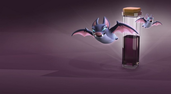 �������ͻ��12�¸��¼���Ϸ���Ż�ƽ�����