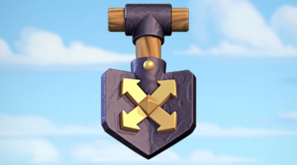 �������ͻ��12�¸��¼���Ϸ���Ż�ƽ�����