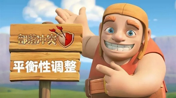 �������ͻ��12�¸��¼���Ϸ���Ż�ƽ�����