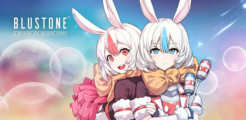 ������С�����������ν���