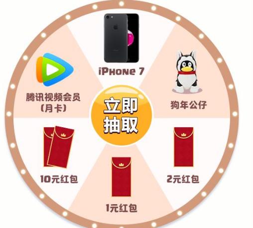 《皇室战争》皇室星级更新礼包