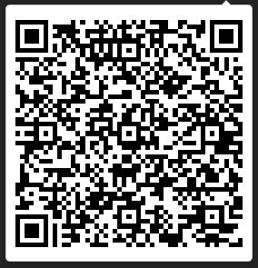 《我叫MT4》精灵苏醒国度再现礼包