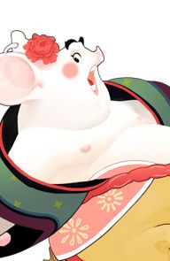 《闹闹天宫》奔波灞搭配什么英雄