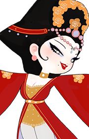 《闹闹天宫》奔波灞搭配什么英雄
