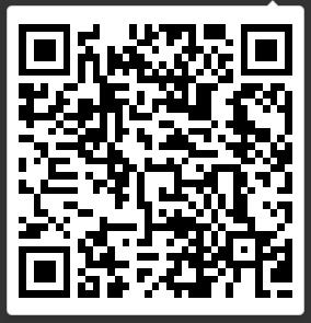 《王者荣耀》王者营地专属回城特效礼包