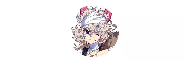 《崩坏3》卡拉瓦乔圣痕技能分析