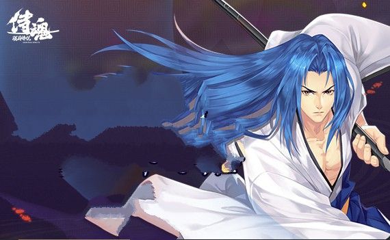 《侍魂胧月传说》镇魔塔怎么玩
