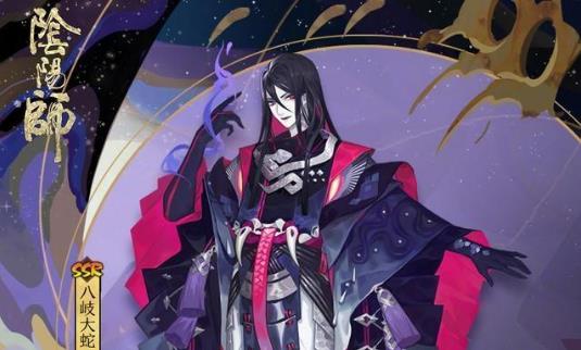 《阴阳师》现世妖约周生生LBS鬼王来袭活动