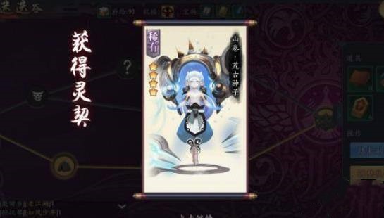 �����������桷������ô��