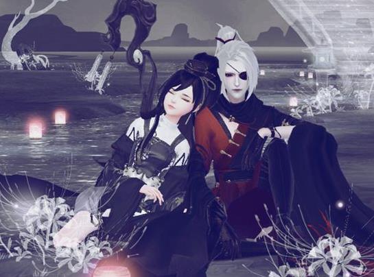 ���������¡��ؽ�Լ��������˼����