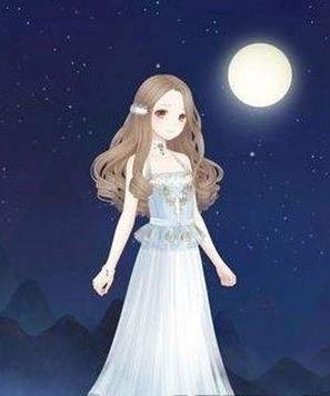 《奇迹暖暖》好想打雪仗呀搭配攻略