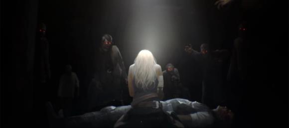 《废土行动》晶体管获得方法