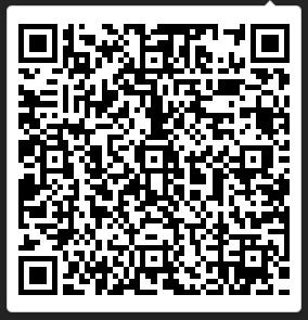 《绝地求生刺激战场》S5赛季开启礼包