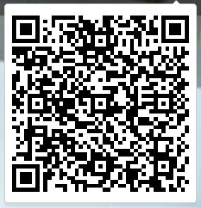 《王者荣耀》李白上阳台帖登录礼包