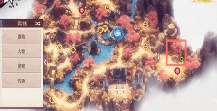 ���̻����´�˵���ɲ�֮��Ѱ�Ҽ���