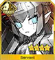 《FGO》万圣节三期第十四节配置