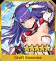 《FGO》万圣节三期第十三节配置