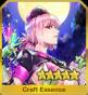 《FGO》万圣节三期第十一节配置