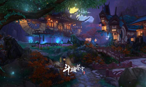 《斗破苍穹斗帝之路》最快升四品炼药师技巧