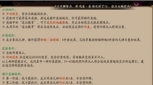 ������ʦ����������������ô����