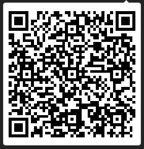 《王者荣耀》2018国庆节永久皮肤礼包