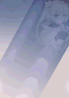 《永远的7日之都》阮颜装备选择