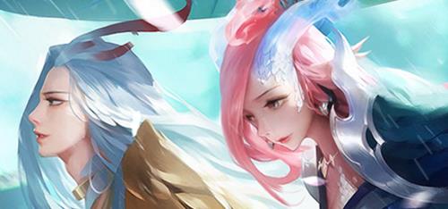 《神都夜行录》雨师值得培养吗