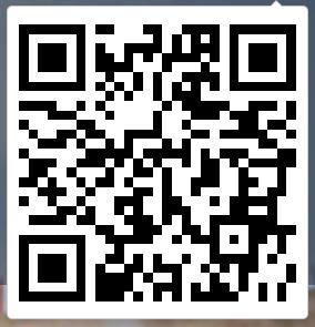 《王者荣耀》2018周年庆返场活动腾讯视频分会场