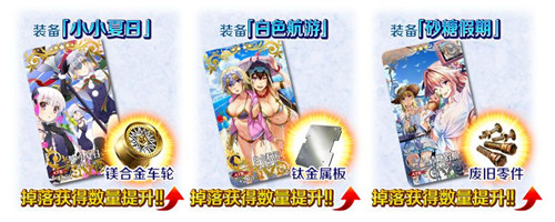 《FGO》废旧零件/钛金属板/镁合金车轮哪里多