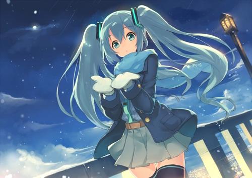 初音未来梦幻歌姬活跃度宝箱奖励详细说明_初音未来梦幻歌姬活跃度宝箱有什么奖励