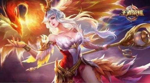 王者荣耀限定皮肤返场时间汇总_王者荣耀限定皮肤什么时候返场