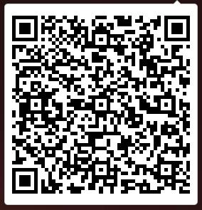CF手游战术攻防模式现金红包