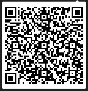 《魔力宝贝》手游单眼巨人礼包