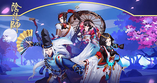 《阴阳师》妖怪退治重临兑换推荐