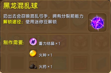 ���������硷������������ô��