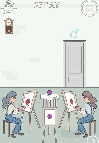 ����ֻ�����ϸ���������27�ع���