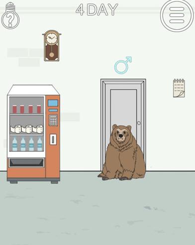 ����ֻ�����ϸ���������4�ع���