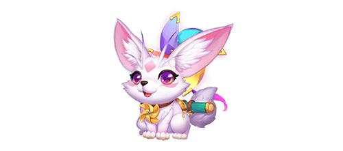 《梦幻西游》手游2018国庆节活动