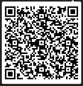 《万王之王3D》凛冬将至寒霜来袭礼包