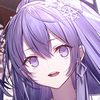 《非人学园》9月26日更新公告 开启秋日新赛季