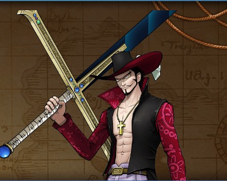 ��������ȼ����־��ӥ�ۼ��ܼӵ㹥��