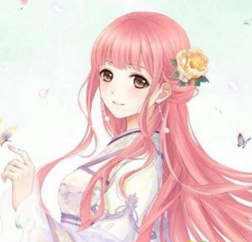 《奇迹暖暖》跳动的魔力音符高分搭配攻略