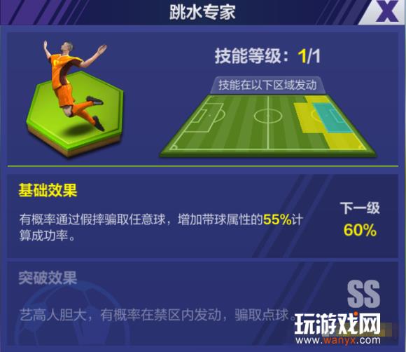 ��ȫ��ھ�������ˮר��ʹ�ü���