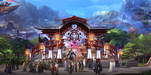 《斗破苍穹》手游平民职业选择攻略