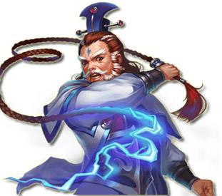 《斗破苍穹》手游平民什么职业好