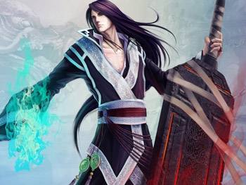 《斗破苍穹》手游初期魔兽哪些好