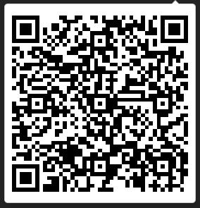 《绝地求生刺激战场》中秋节礼包