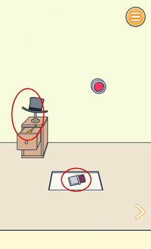 ��ÿ���������ж��������ҡ���ʮ�߹�ͼ�Ĺ���