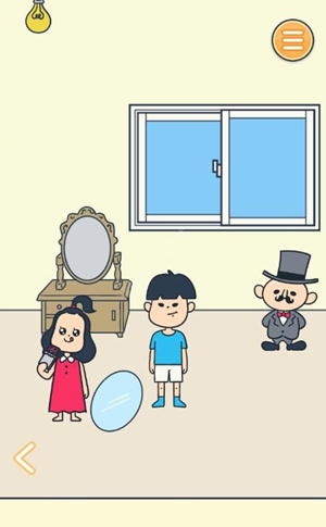 ��ÿ���������ж��������ҡ���ʮ�߹�ͼ�Ĺ���