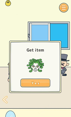 ��ÿ���������ж��������ҡ���ʮ�߹�ͼ�Ĺ���